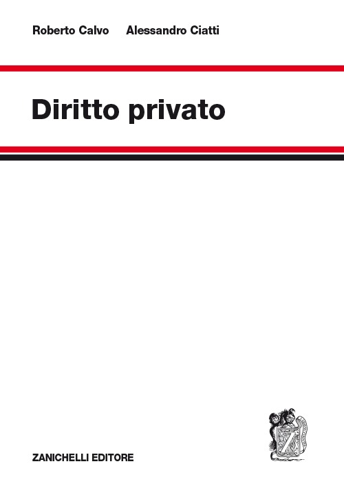 Diritto privato