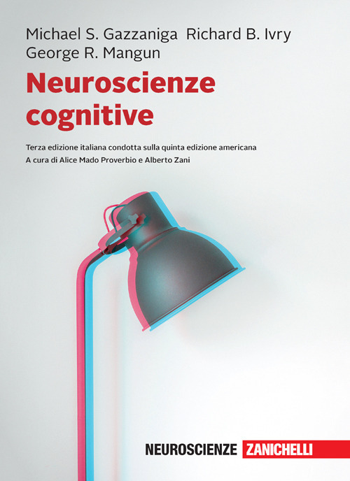 Neuroscienze cognitive