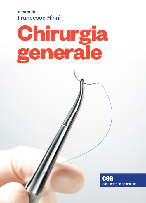 Chirurgia generale