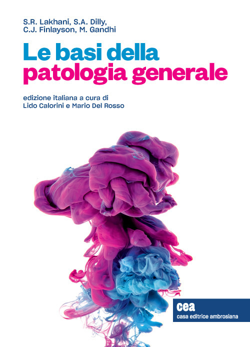 Le basi della patologia generale