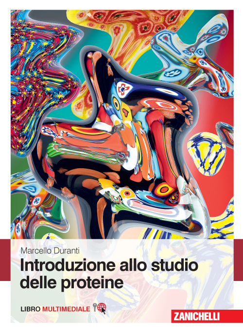 Introduzione allo studio delle proteine