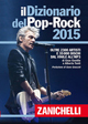 Il Dizionario del Pop-Rock 2015