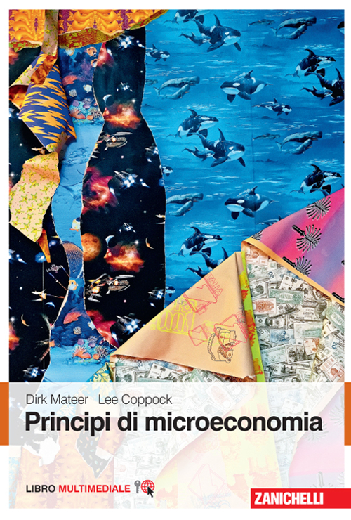 Principi di microeconomia