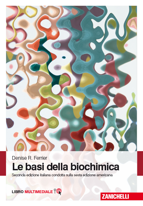 Le basi della biochimica