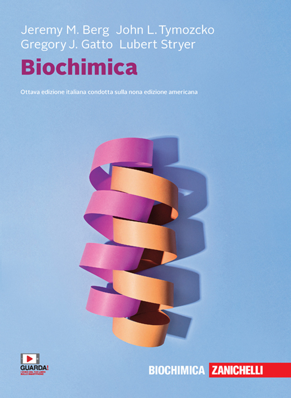 Biochimica