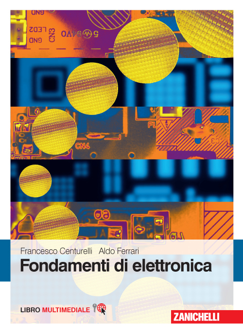 Fondamenti di elettronica