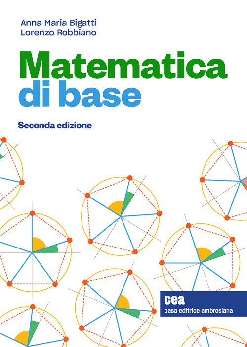 Matematica di base