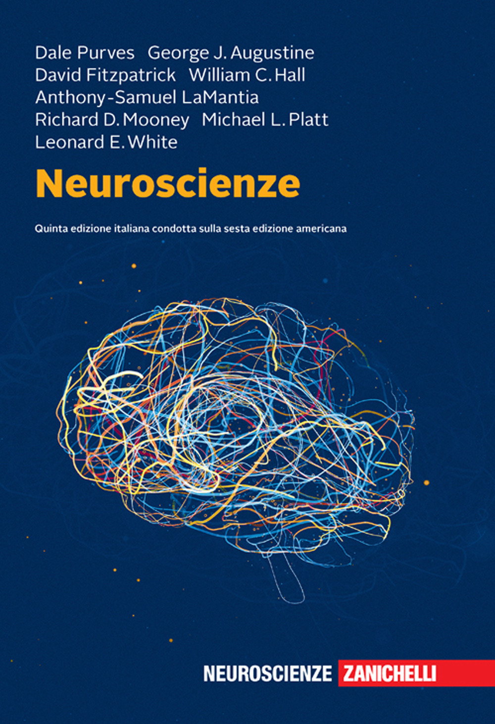 Neuroscienze