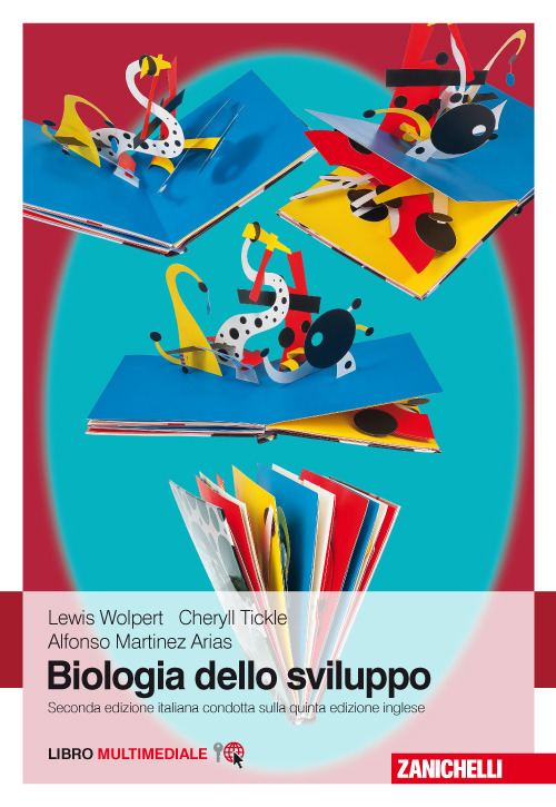 Biologia dello sviluppo