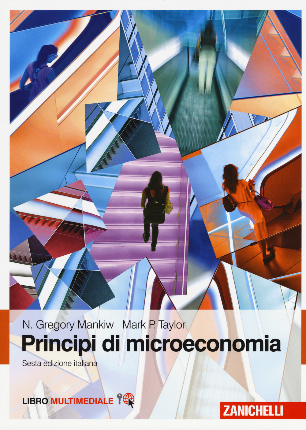 Principi di microeconomia