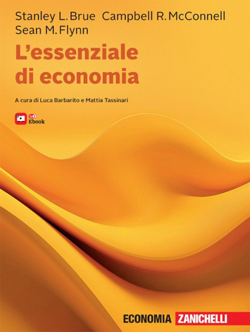 L'essenziale di economia