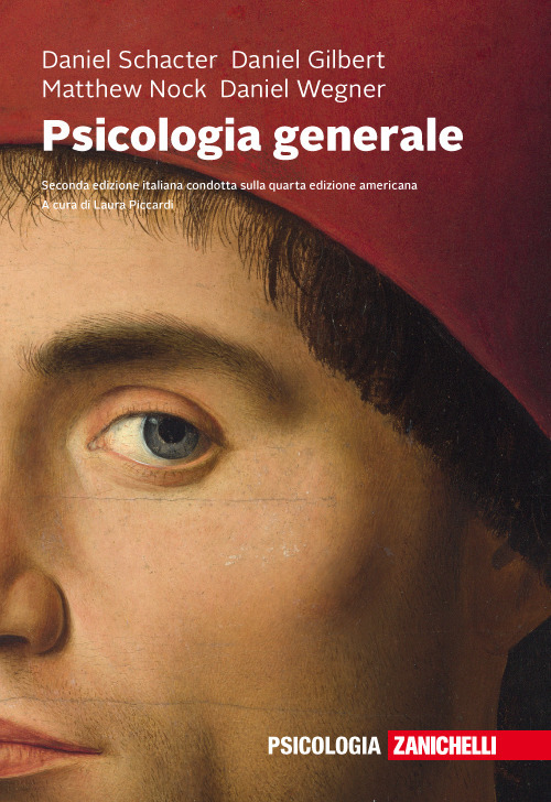 Psicologia generale