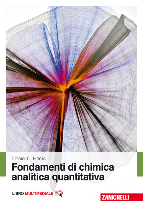 Fondamenti di chimica analitica quantitativa