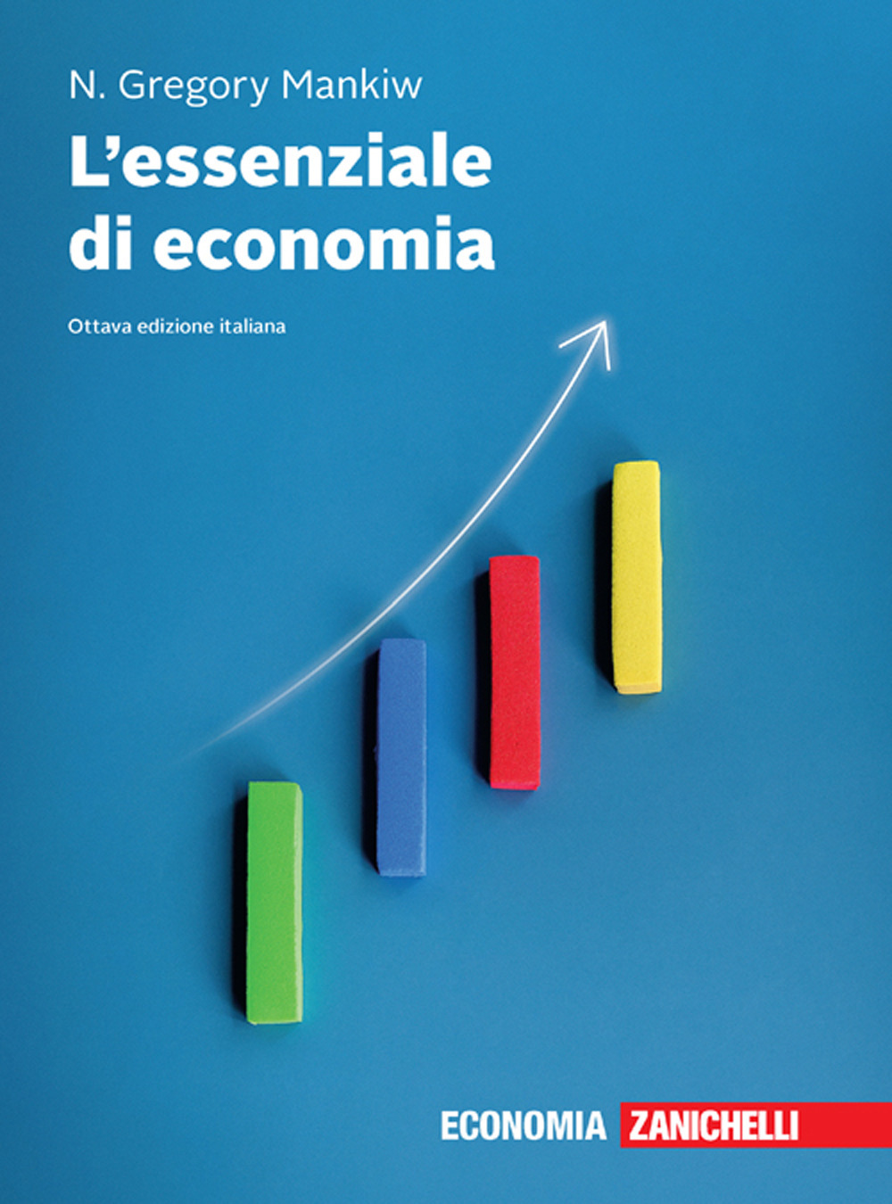 L'essenziale di economia