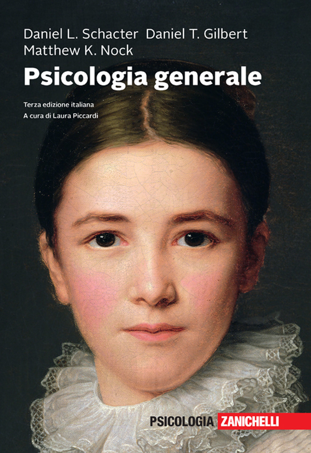 Psicologia generale
