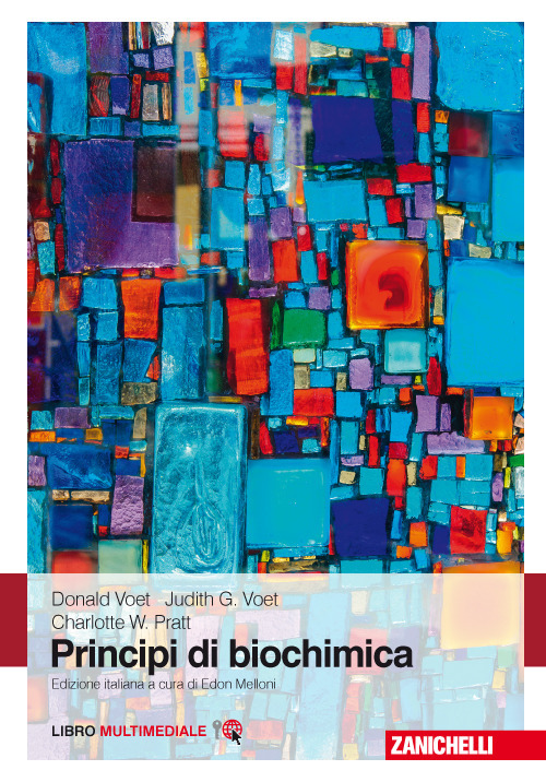 Principi di biochimica