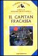 Il capitan Fracassa
