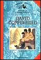 David Copperfield