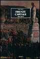 Firenze capitale (1865-1870)