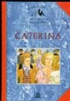 Caterina