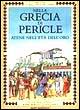 Nella Grecia di Pericle