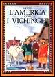Verso l'America con i vichinghi