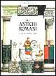 Gli antichi romani