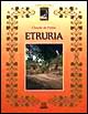 Etruria