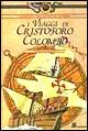 I viaggi di Cristoforo Colombo