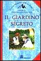 Il giardino segreto