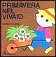 Primavera nel vivaio