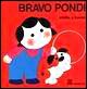 Bravo Pondi