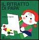 Il ritratto di papà