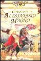 Le conquiste di Alessandro Magno