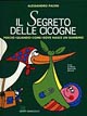 Il segreto delle cicogne
