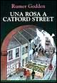 Una rosa a Catford Street