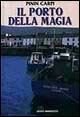 Il porto della magia