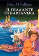 Il diamante di Barba Nera