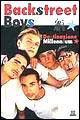 Backstreet Boys. Destinazione millennium