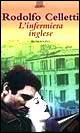 L'infermiera inglese