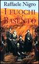 I fuochi del Basento