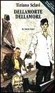 Dellamorte dellamore