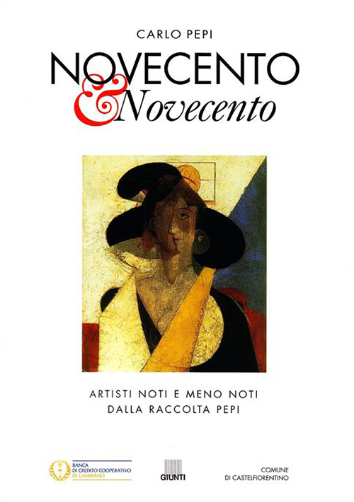 Novecento & Novecento