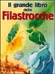 Il grande libro delle filastrocche