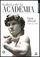 Galeria de la Academia. Guía oficial. Todas las obras