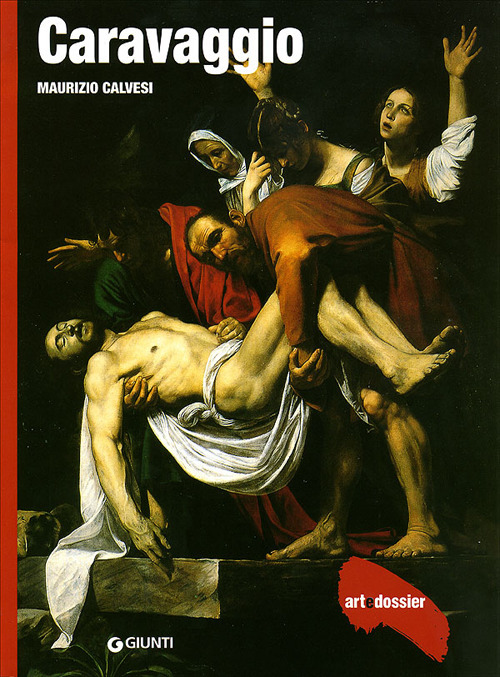 Caravaggio