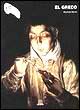 El Greco
