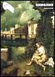 Giorgione