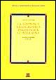 La statistica nella ricerca psicologica ed educativa
