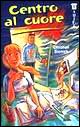 Centro al cuore
